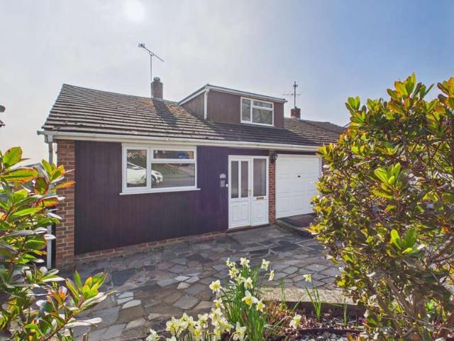 Farm for sale in Reading