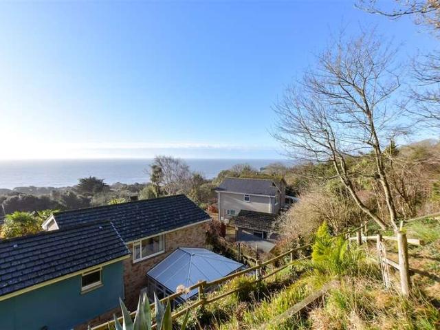 Farm for sale in Steephill, Ventnor