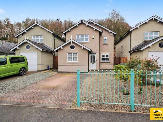 Farm for sale in Sandylands, Flookburgh