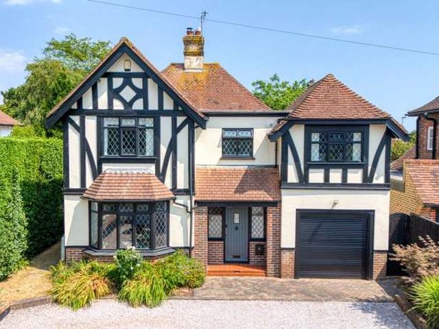 Farm for sale in Worthing, West Sussex