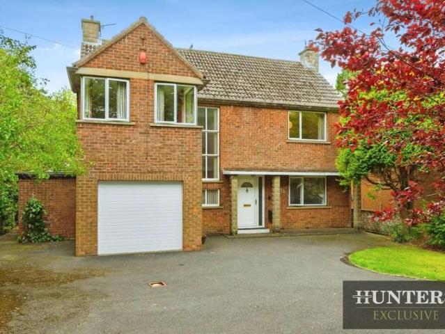 Farm for sale in South Cliff, Kepwick