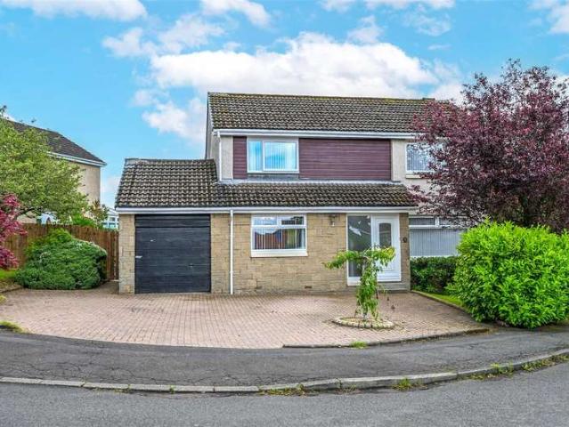Farm for sale in Whiteshaw, Carluke