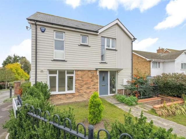 Farm for sale in Thurston Park, The Bridge
