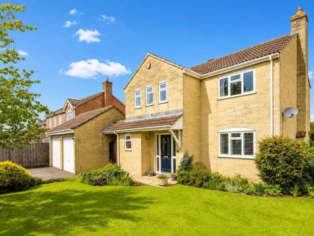 Farm for sale in Frome