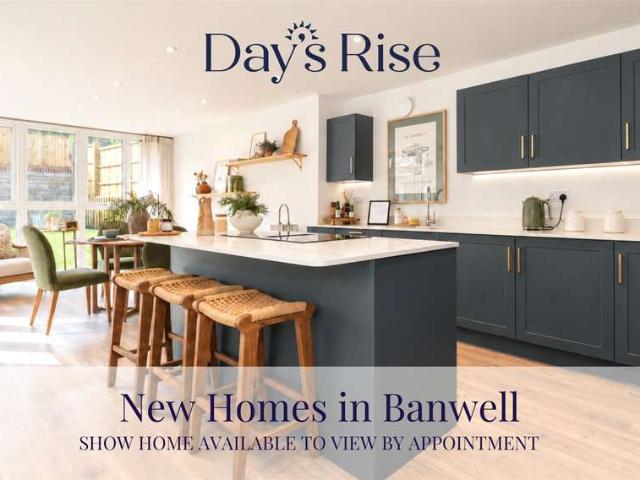 Farm for sale in Woolvershill Batch, Banwell