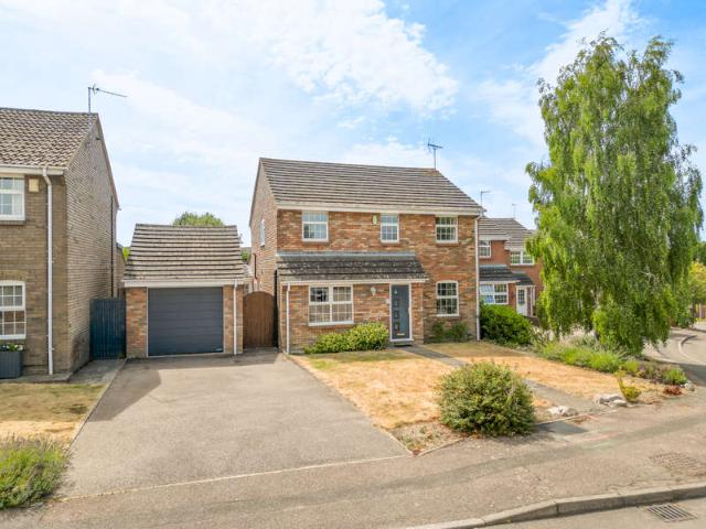 Farm for sale in New Mill, Pouchen End