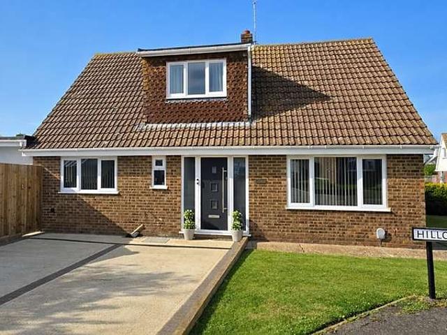 Farm for sale in Herne and Broomfield, The Bridge