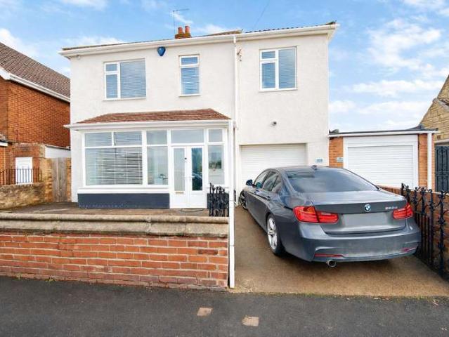 Farm for sale in Seaton Valley, Seaton Delaval