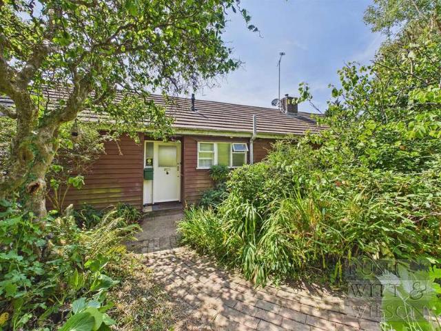 Farm for sale in Heathlands, East Sussex