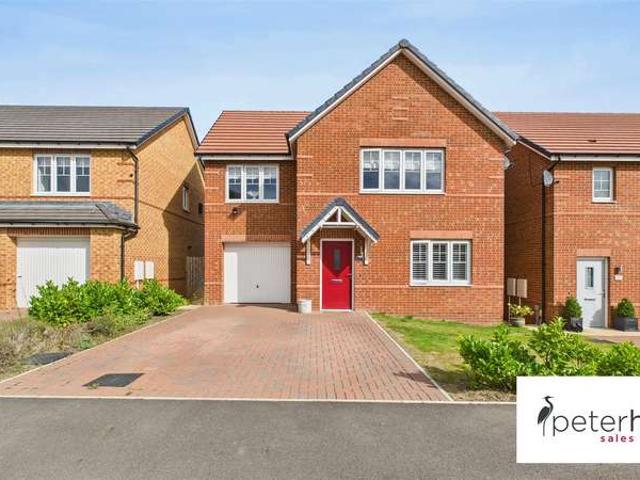 Farm for sale in Seaburn, Sunderland