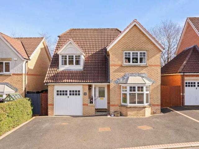 Farm for sale in Adambrae, Dedridge
