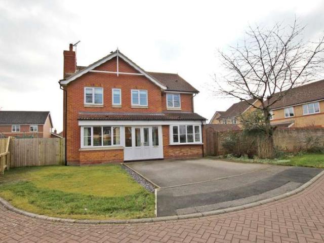 Farm for sale in Norton-on-derwent, North Yorkshire