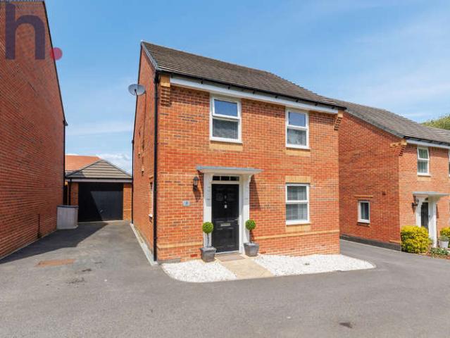 Farm for sale in Pan Meadows, Shide