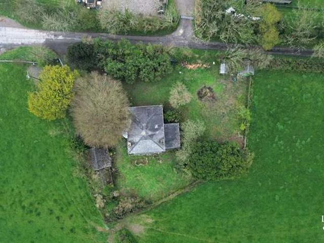 Farm for sale in Sherford, Mount Wise