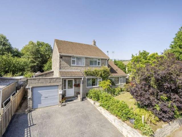 Farm for sale in Compton Dundon
