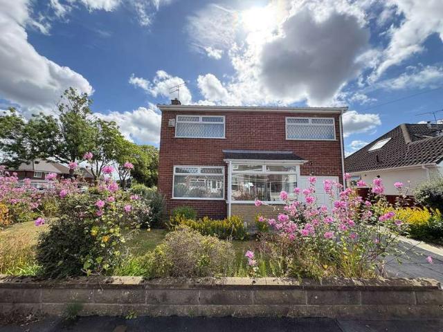 Farm for sale in London Borough of Ealing, Park Royal