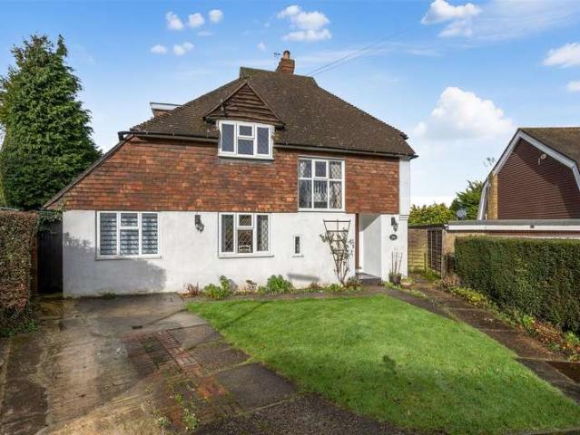 Farm for sale in Red Hill, Surrey