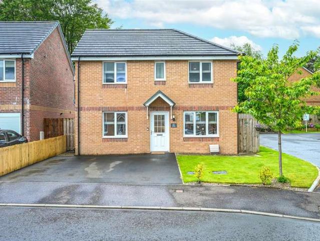 Farm for sale in Carluke, Scotland