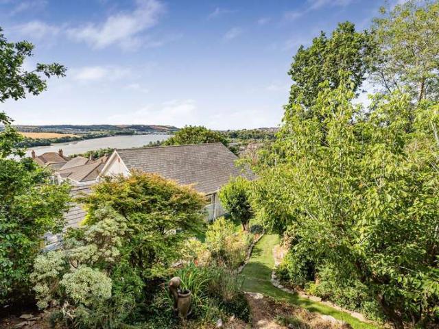 Farm for sale in Lower Compton, Mount Wise