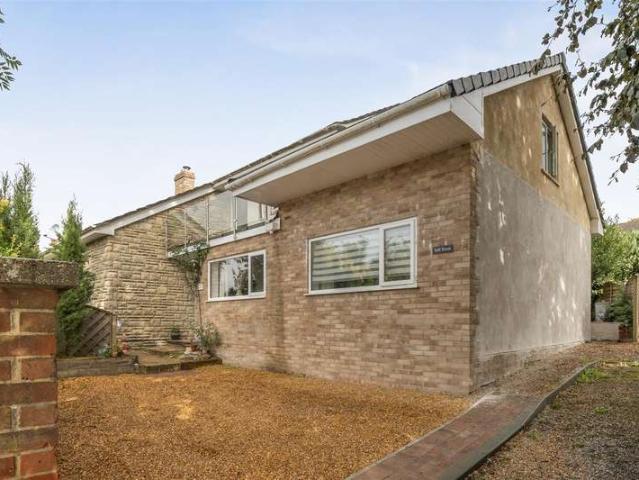 Farm for sale in Wiltshire