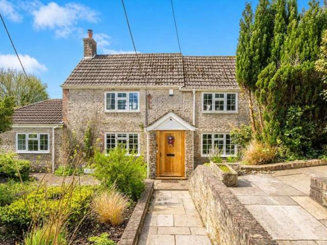Farm for sale in Corsley