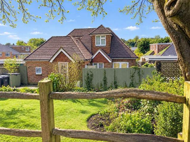 Farm for sale in Worthing, West Sussex