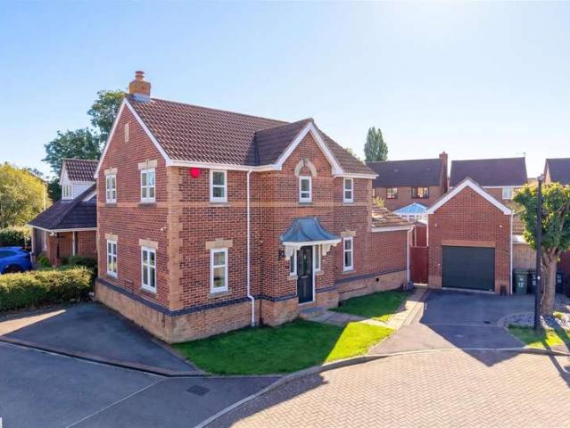 Farm for sale in Worle, North Somerset