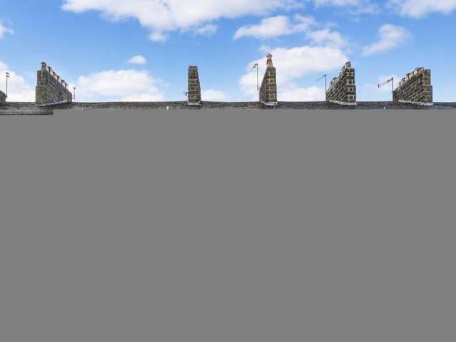 Farm for sale in Westfield, Yeadon