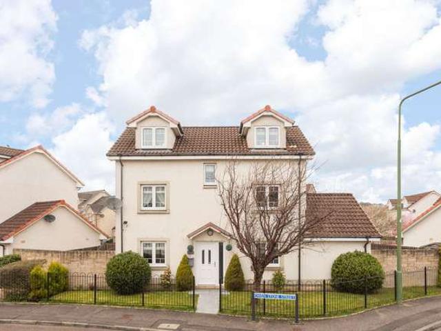 Farm for sale in Boghall, Blackburn