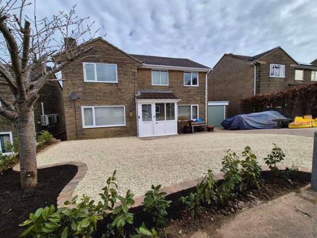 Farm for sale in Broadshard, Somerset
