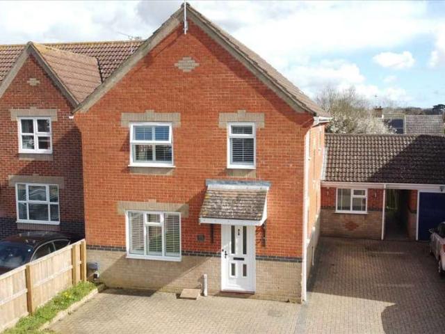 Farm for sale in Grange Farm, East Suffolk