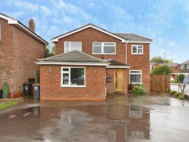 Farm for sale in Dorridge, Solihull