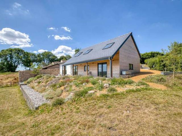 Farm for sale in Stratton on the Fosse, Somerset