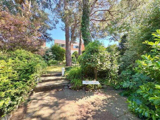 Farm for sale in Poole