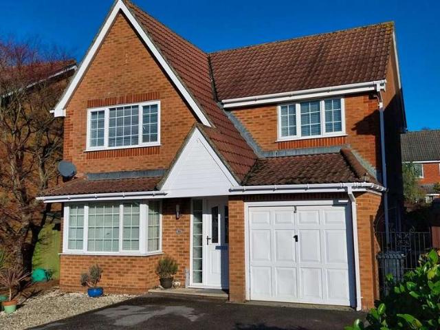 Farm for sale in Barton Stacey, Hampshire