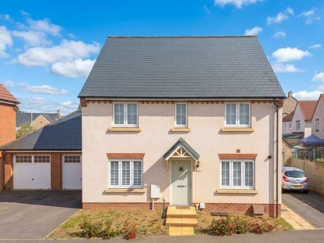 Farm for sale in Emersons Green, South Gloucestershire