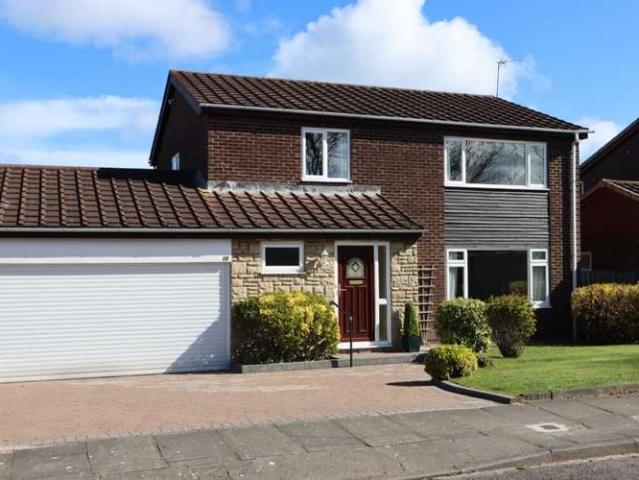 Farm for sale in Whitley Bay, Isle Of Man