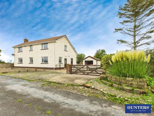 Farm for sale in Holme East Waver, Abbeytown