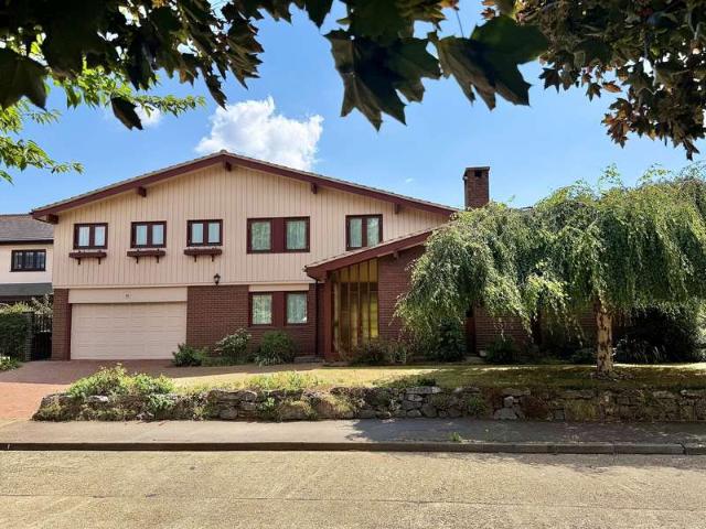 Farm for sale in The Bonners, Orsett