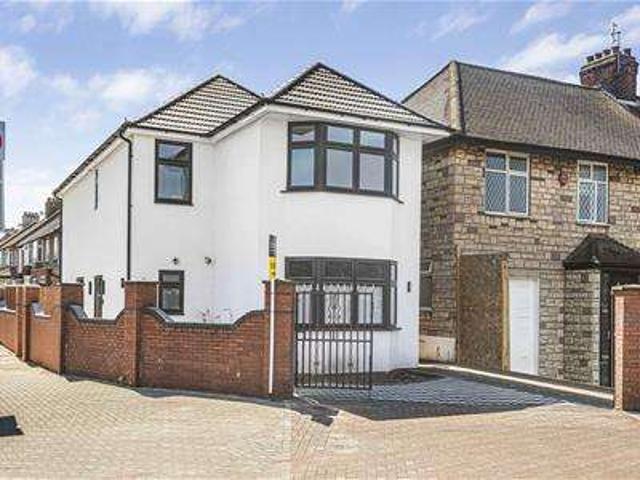 Farm for sale in Sudbury, Greater London