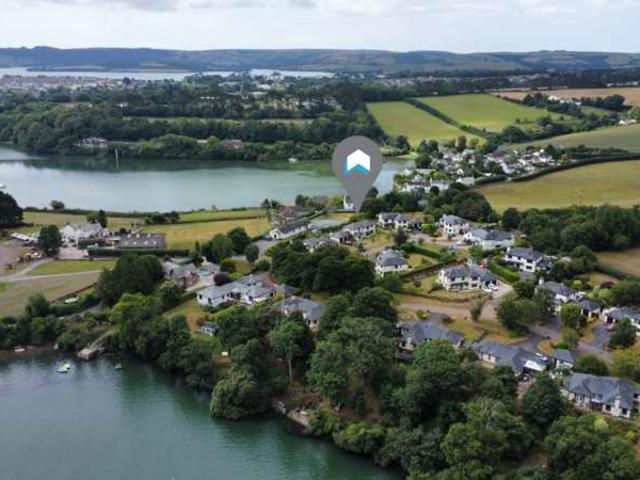 Farm for sale in Whitehall, Antony