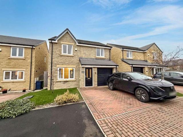 Farm for sale in Burnside, Tyne And Wear
