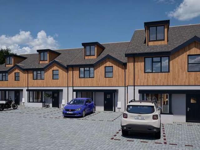 Farm for sale in Pinfold, Leicestershire