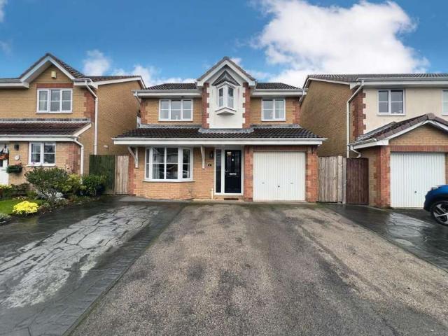 Farm for sale in Thinford