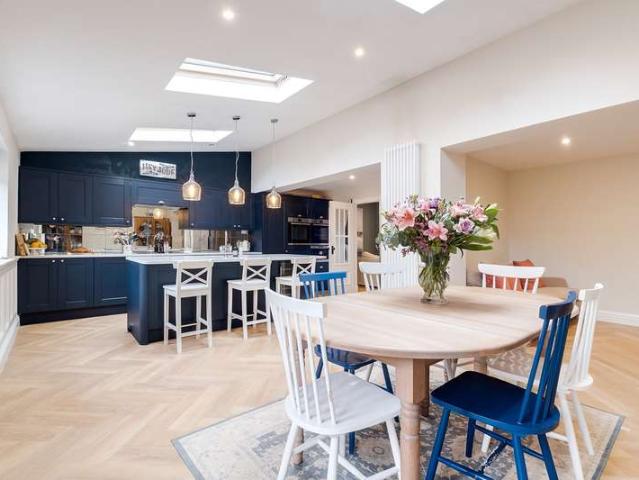 Farm for sale in Boley Park, Staffordshire