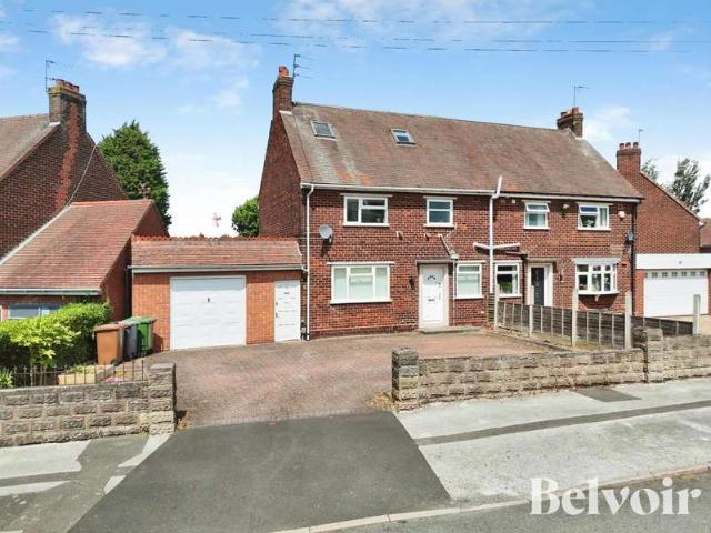 Farm for sale in Darlaston, West Midlands