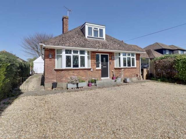 Farm for sale in Littlecote, West Sussex