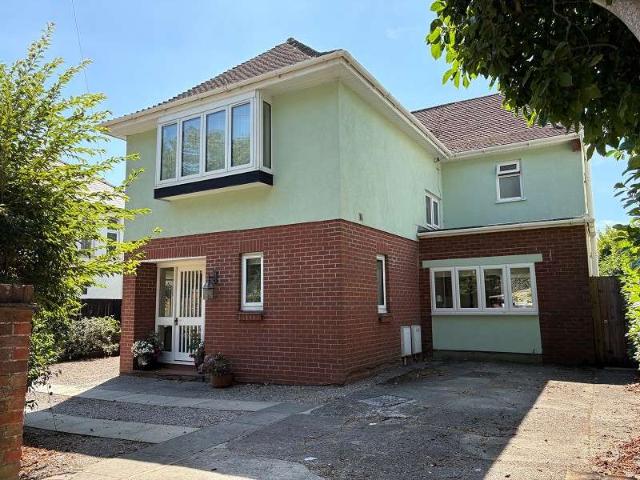 Farm for sale in Penarth, Wales