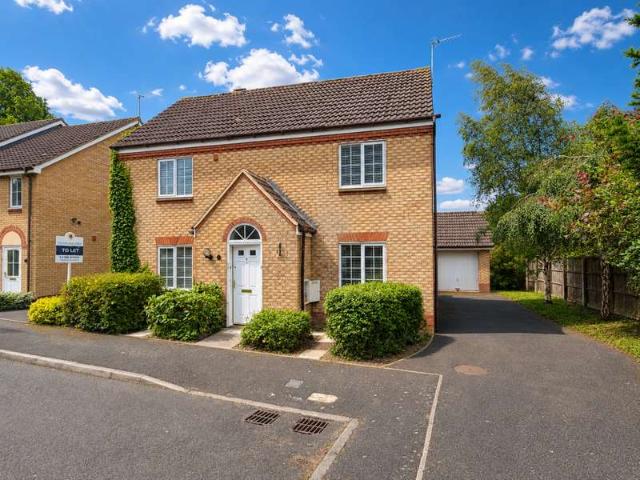 Farm for rent in Stone with Bishopstone and Hartwell, Stone