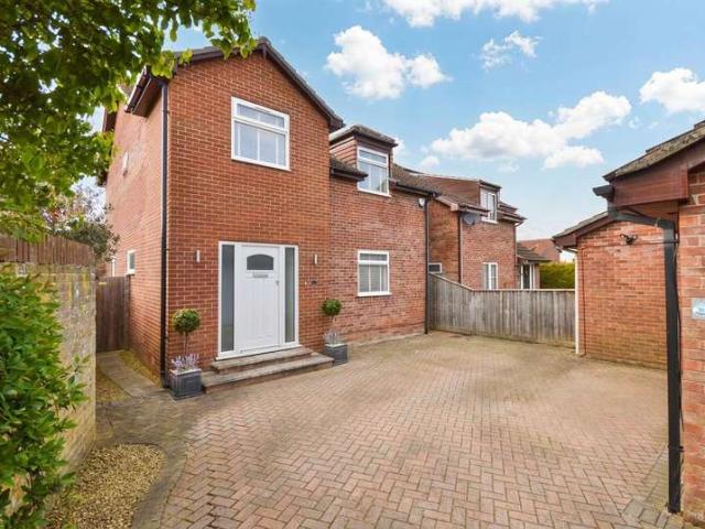 Farm for sale in Saltford, Bath And North East Somerset